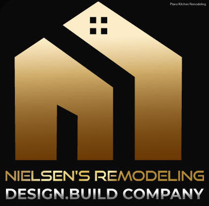 Nielsen's Remodeling Highlights Reasons Most Plano Residents Opt for Their Home Remodeling Services