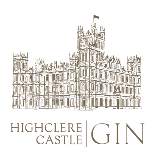 Highclere Castle Spirits, Makers of Super-Premium Gin, Launches Equity Crowdfunding Campaign