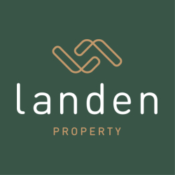 Landen Offers Home and Land Packages in Premium Sydney Locations