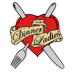 The Dinner Ladies Delivers Delicious, Homemade Dinner Meals Right to the Doorstep