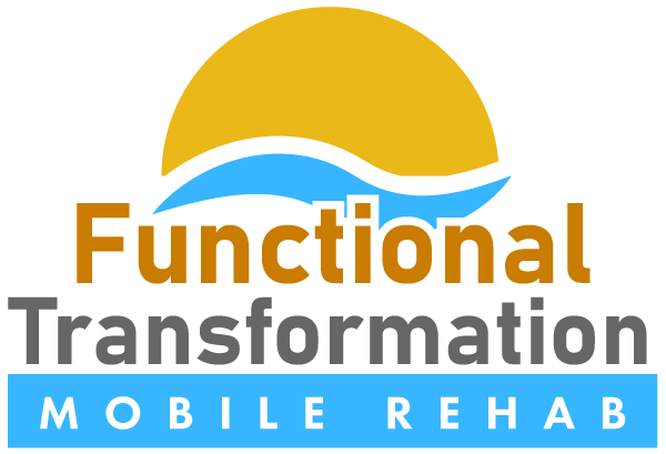 Functional Transformation Mobile Rehab now offers PWR! Parkinson’s Treatment