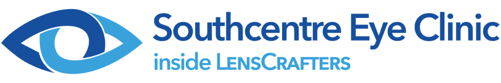 Calgary, AB Optometrists Resumes Eye Exams For Kids and Seniors Calgary, AB Optometrists Resumes Eye Exams For Kids and Seniors