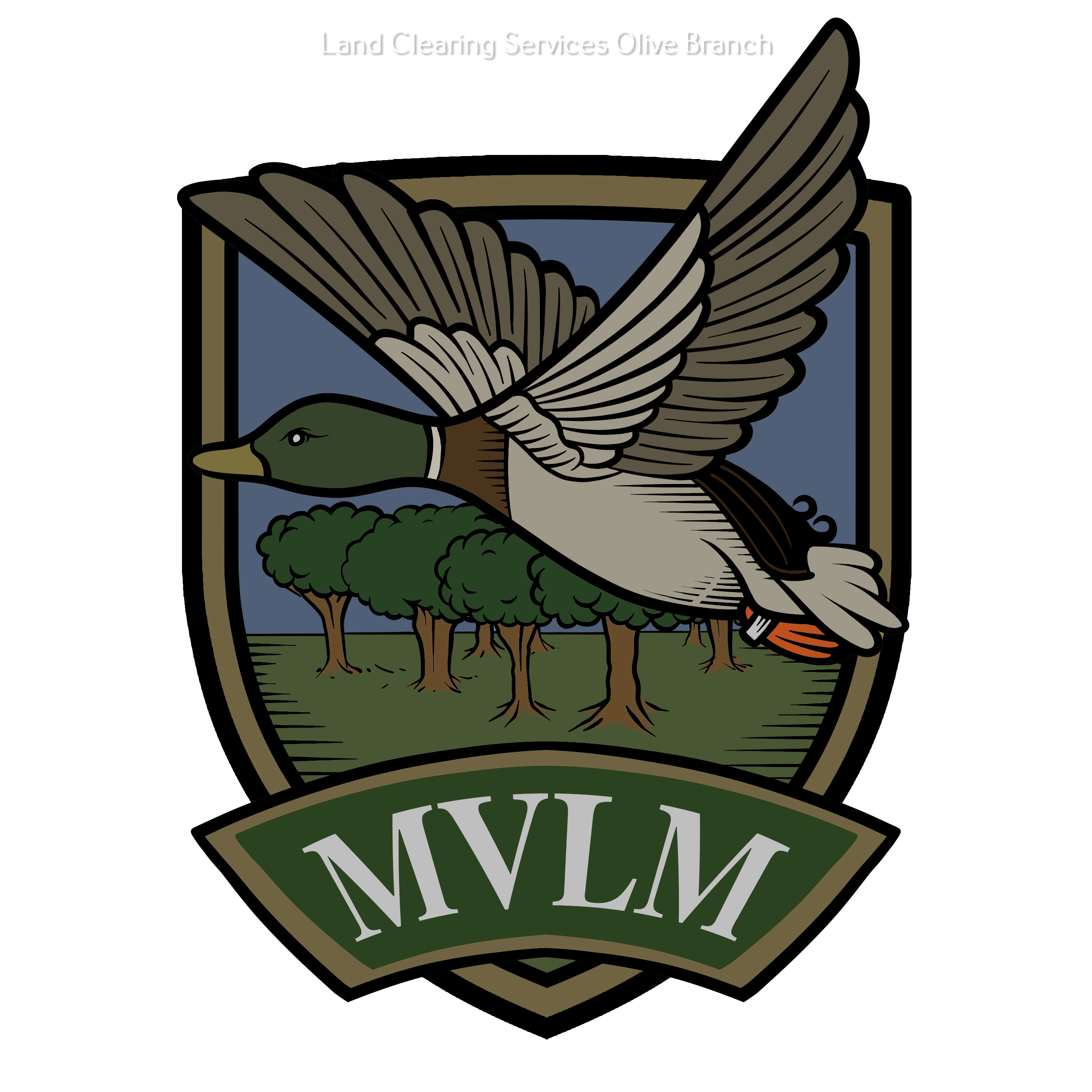 Mallard's View Land Management Explains the Secrets to Hiring the Right Land Clearing Company