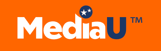 MediaU Aims To Nurture The Next Generation of Content Producers and Filmmakers MediaU Aims To Nurture The Next Generation of Content Producers and Filmmakers