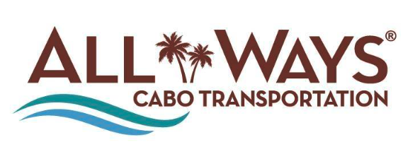 Allways Cabo Transportation Emerges as the Safest and Most Private Transportation Service Provider in Cabo.