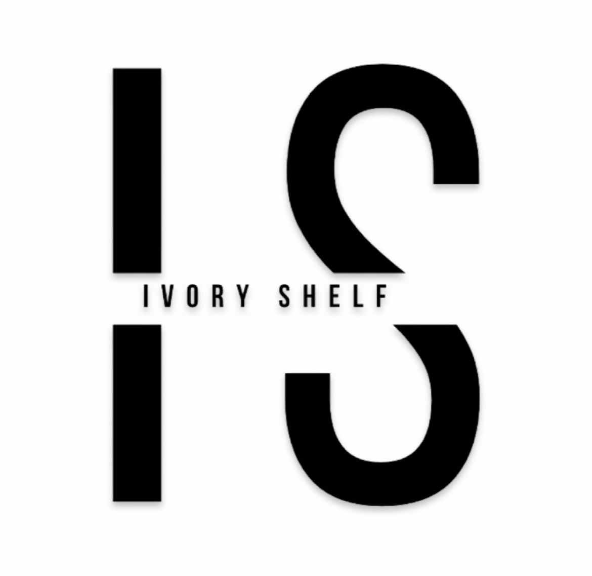 Ivory Shelf Offers Trendy and Budget-Friendly Fashion Items