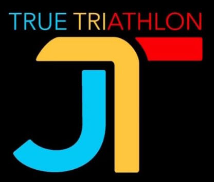 Justin True - A Hybrid-Athlete Successfully Completed His Mission To Bring Mental Health To The Forefront Via The Most Demanding Triathlon Ever Conceived