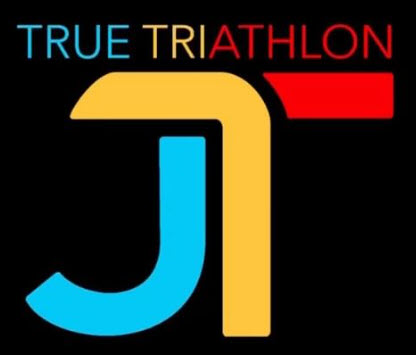 Justin True - A Hybrid-Athlete Successfully Completed His Mission To Bring Mental Health To The Forefront Via The Most Demanding Triathlon Ever Conceived Justin True - A Hybrid-Athlete Successfully Completed His Mission To Bring Mental Health To The Forefront Via The Most Demanding Triathlon Ever Conceived