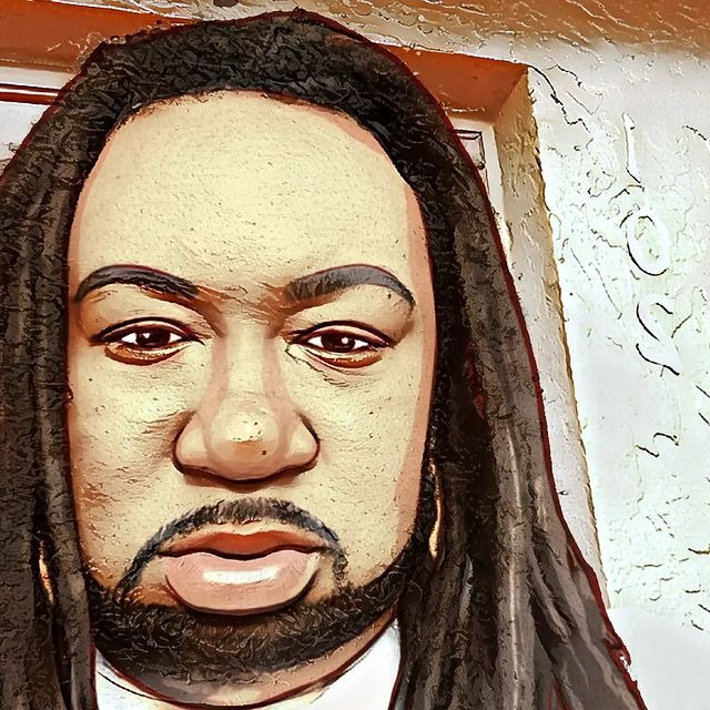 Brilliant Lyrical and Musical Compositions: Daniel South Releases Rap Music That Exudes Beautiful Rhyme and Rhythm. Brilliant Lyrical and Musical Compositions: Daniel South Releases Rap Music That Exudes Beautiful Rhyme and Rhythm.