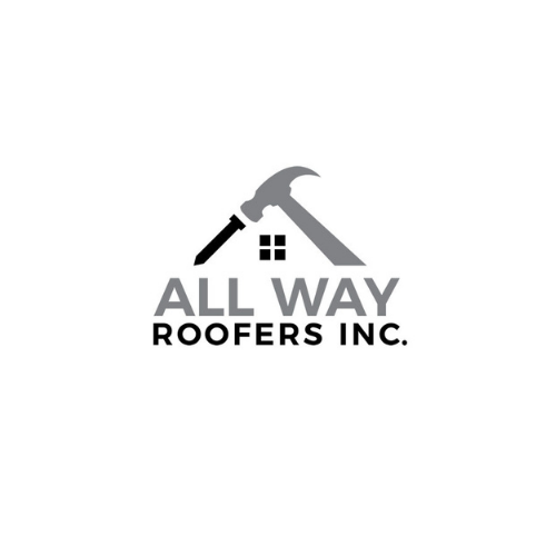 All Way Roofers Inc. Shares why fall is a Good time for Roof Repair