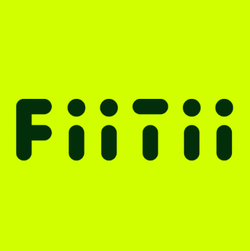 FiiTii Unveils HiFiAir - the Most Cost-Efficient Active Noise Cancelling Earbuds