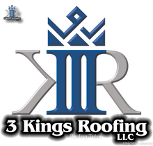 3 Kings Roofing LLC Prides itself on Being the Best Roofing Company in Tulsa, OK