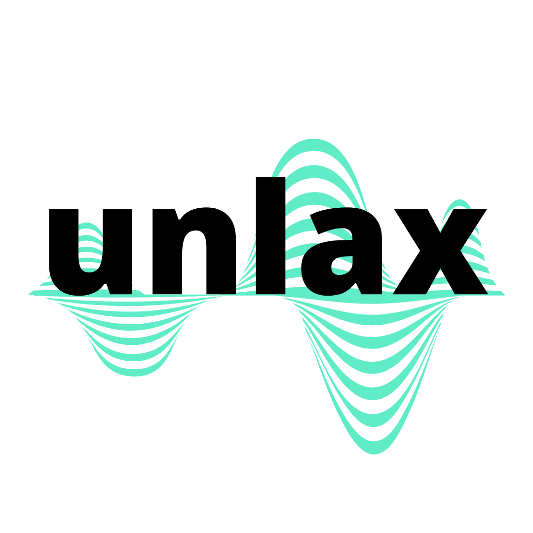 Unlax Drums: A New Way To Experience Drummer's High