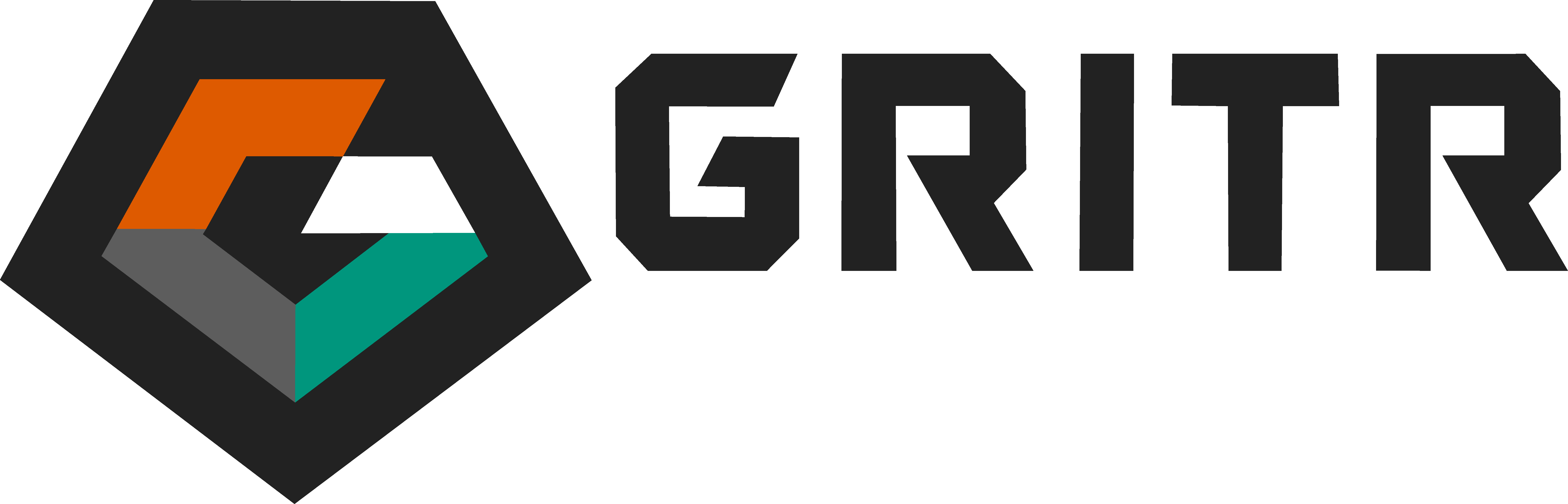 Five Reasons to Choose GRITR GEAR