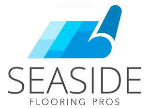 Seaside Flooring Pros Highlights Why Clients Should Choose Them