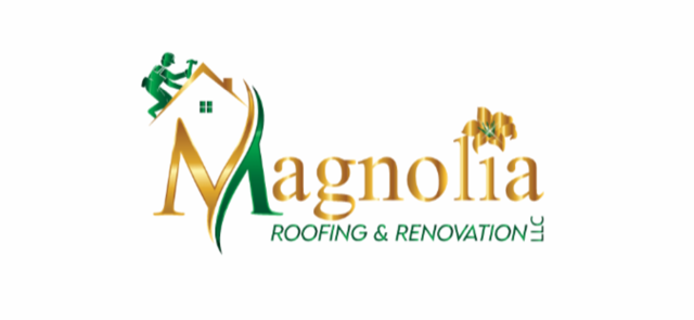 Magnolia Roofing and Renovation Outline the Advantages of Different Roofing Materials.