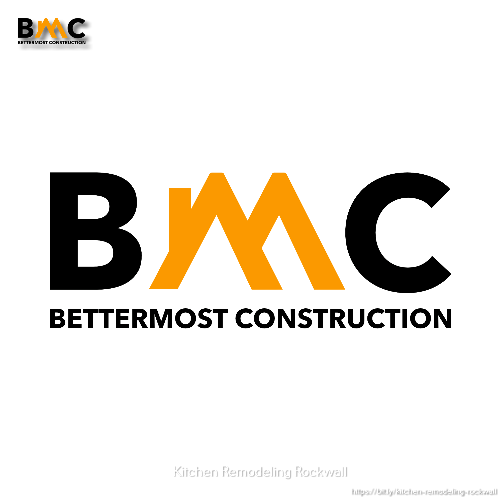 BetterMost Construction Highlights the Top Reasons for Kitchen Remodeling