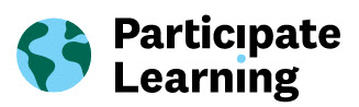 Participate Learning Recognized As A 2022 Best For The World™ - For Exceptional Impact On Its Customers