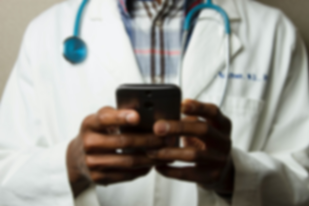 Realtimecampaign.com Talks about Why an Organization Should Use Medical Texting