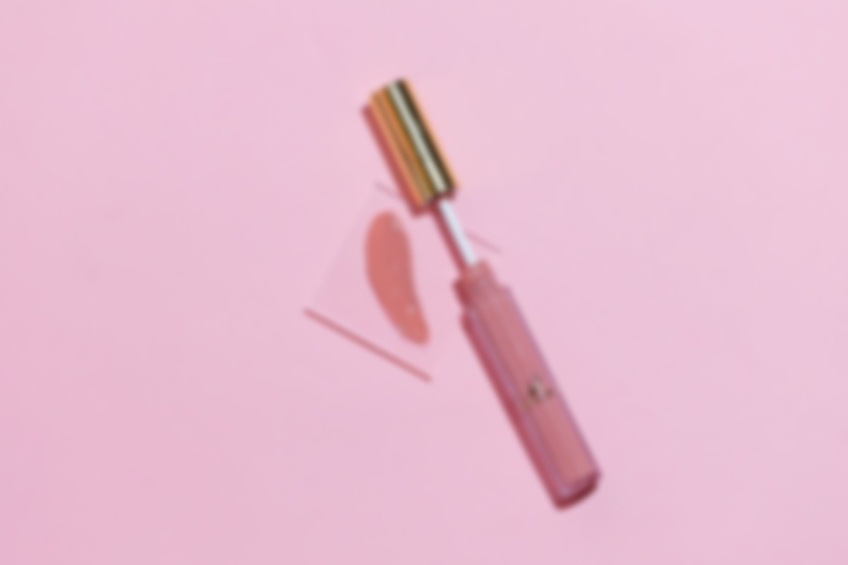 The Best Lip Gloss Tips for 2022 According to Realtimecampaign.com