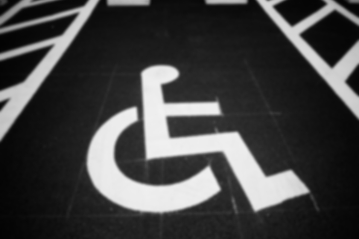 Realtimecampaign.com Explains What to Consider Before Purchasing a Wheelchair Accessible Van