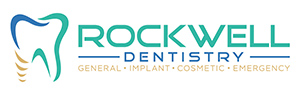 Rockwell Dentistry Shares the Important Qualities of a Great Dentist