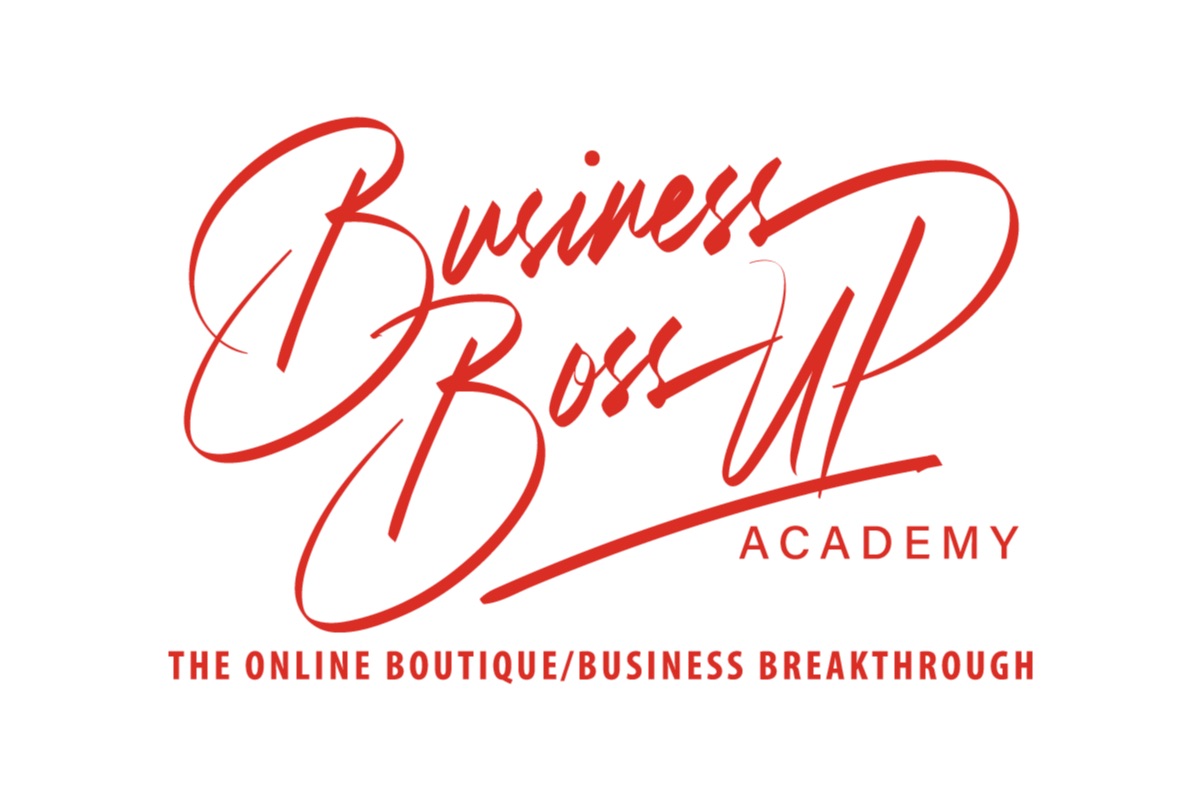 Dr. Lakesha Williams, Fashionista and Healthcare Provider, Opens Online Boutique and Business Launch Academy