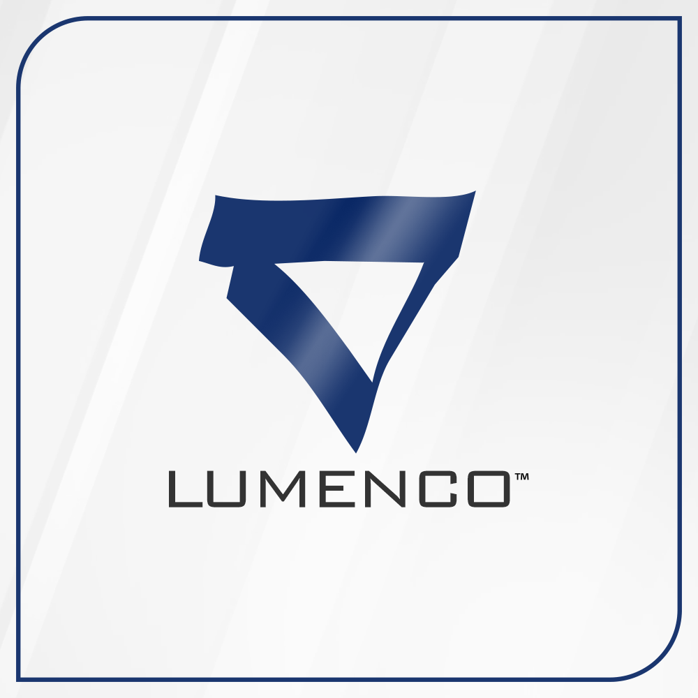 Lumenco, Experts in Anti-Counterfeiting Micro-Optics, Launches Equity Crowdfunding Campaign 