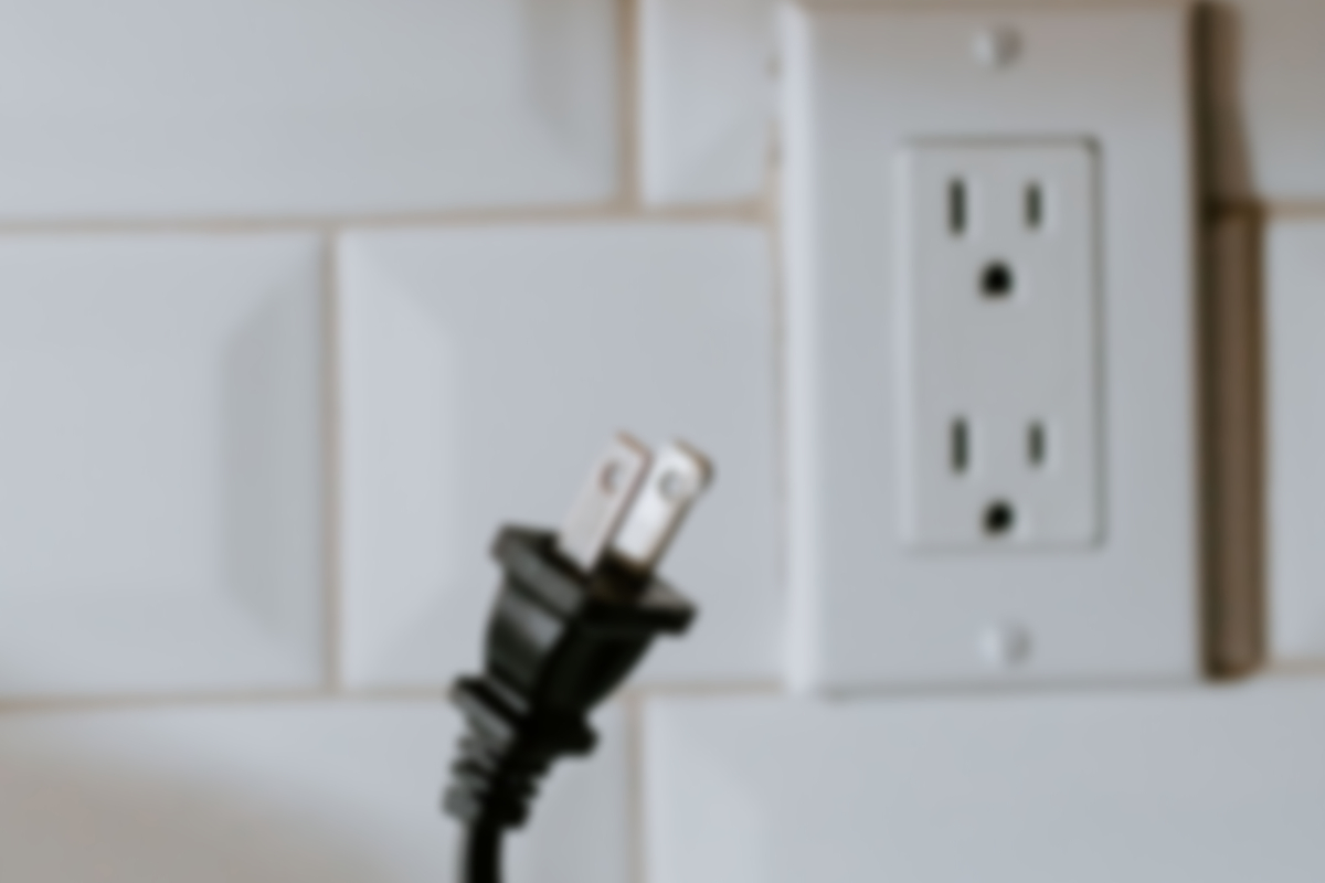 Accurate Electric Plumbing Heating & Air Provides Services For Electrical Outlets Not Working