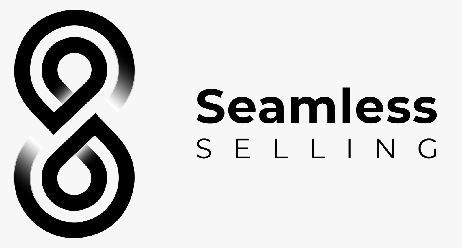 Seamless Selling - Helping coaches to grow their businesses