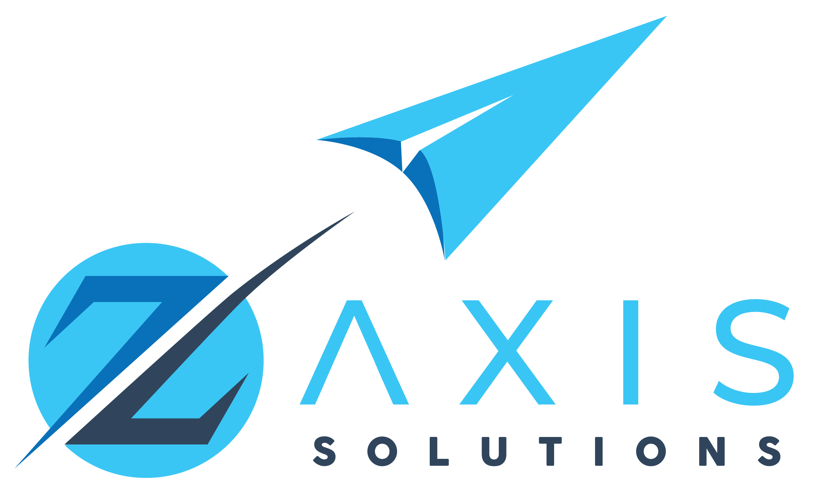 Z Axis Solutions guarantees results with its innovative lead generation program