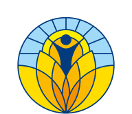 Hypno Health Solutions Offers Highly Effective, Result-Oriented Holistic Hypnotherapy Services in Virginia Beach