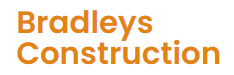 Bradley's Construction-Rocky Bathroom Remodeler Affirms Its Commitment to Offering Quality Services.