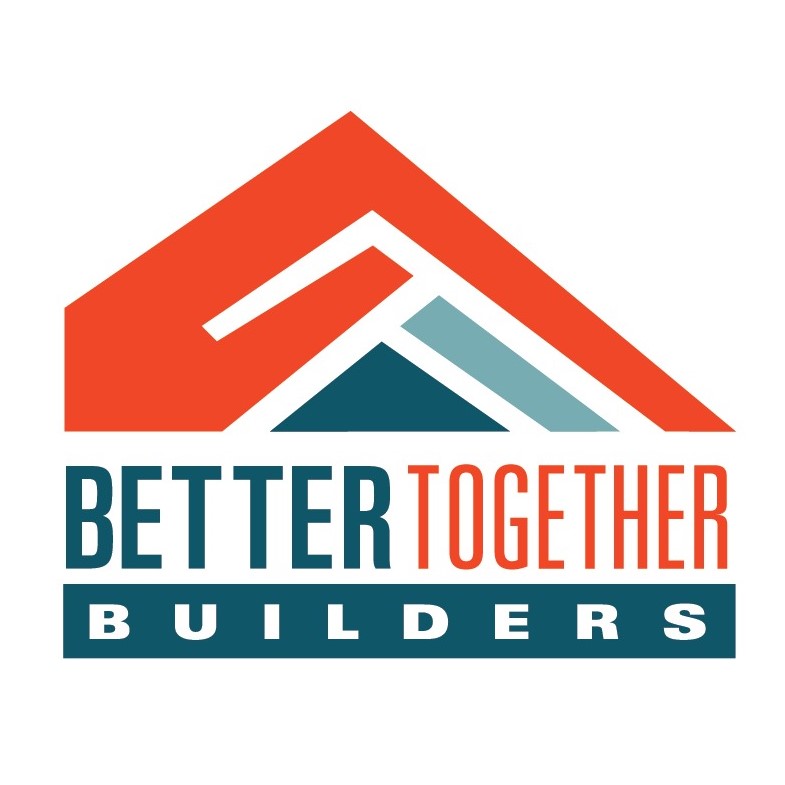 Better Together Builders Delivers Expertise and Excellence in Home Remodeling and Construction