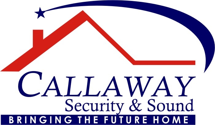 Callaway Security and Sound Brings Home Security, Remote Access, Automation Cameras, & Home Automation to Metro Atlanta