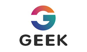 GEEK, The Smartest E-Commerce Platform
