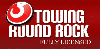 Towing Round Rock - The Trusted Company in Round Rock, TX