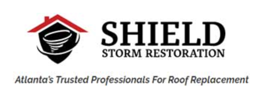 Shield Storm Restoration Outlines the Critical Aspects of a Roof Inspection