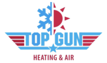 Top Gun Heating & Air, LLC Has Become The #1 Company For AC Repair and Service in Keller, TX