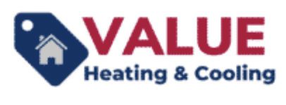 Value Heating & Cooling is bringing excellent HVAC, AC and Heating Services In Greenville, SC