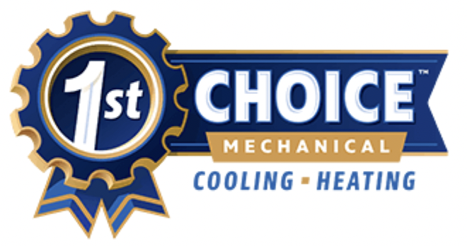 1st Choice Mechanical LLC Is offering 24/7 heating And Cooling Repair In Phoenix, Az.
