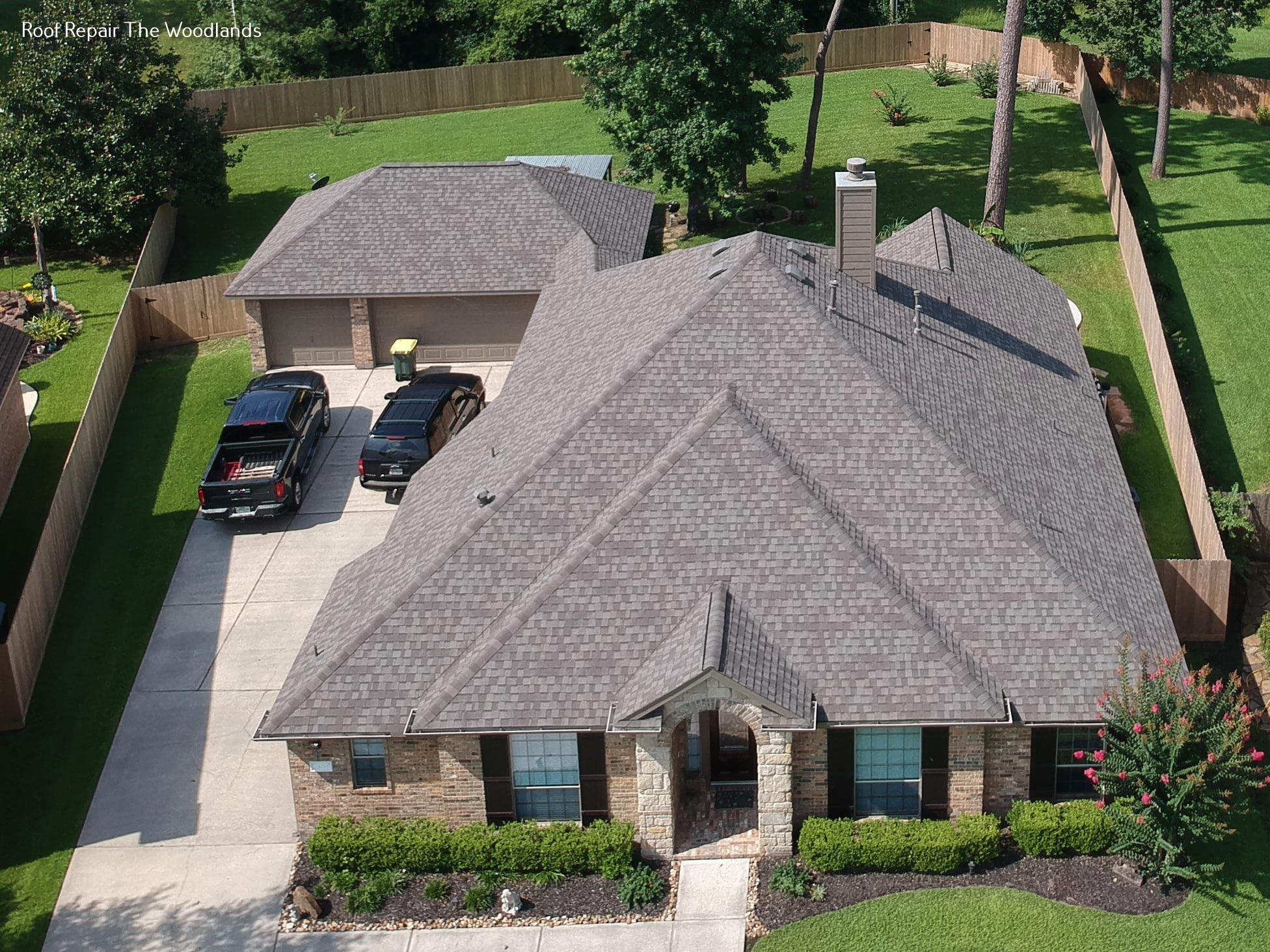 Elite Roofers Highlights Why Clients Should Choose Them For Quality Roofing Services