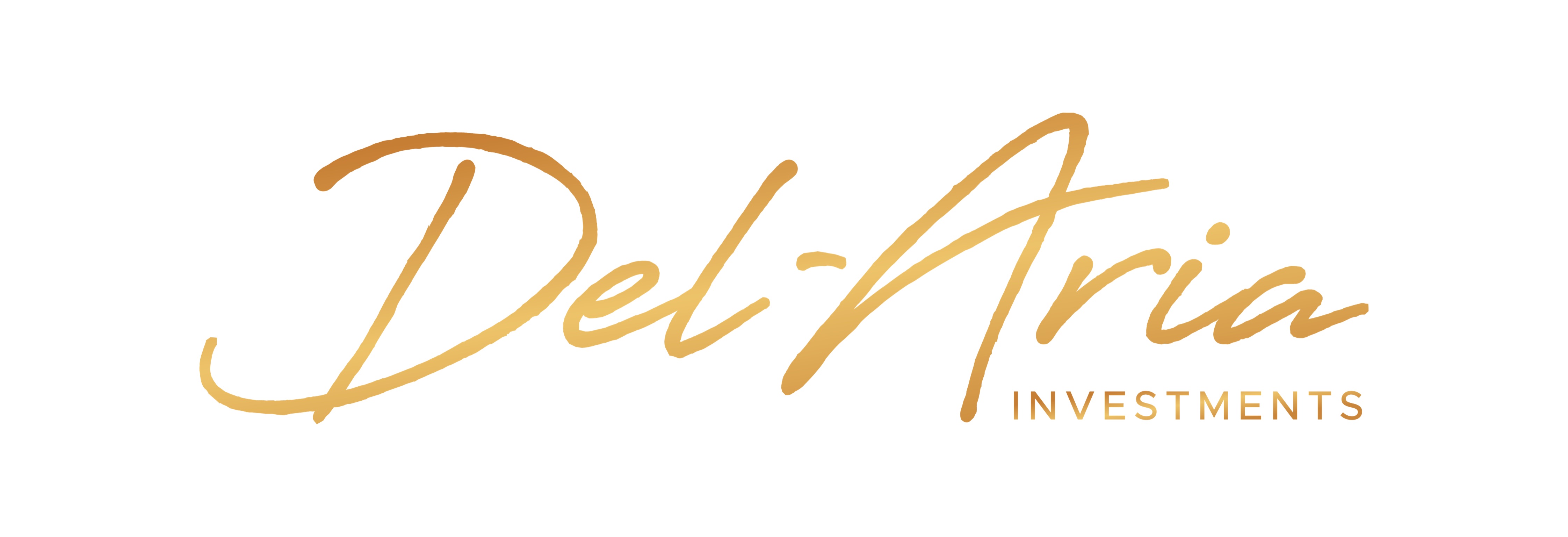 Del Aria Investments Group Is the Go-To Provider for Real Estate Services