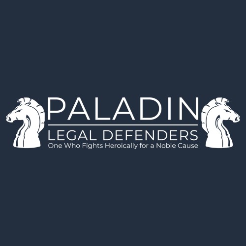 Paladin Legal Discusses Defense Strategies for Domestic Violence Accusations 