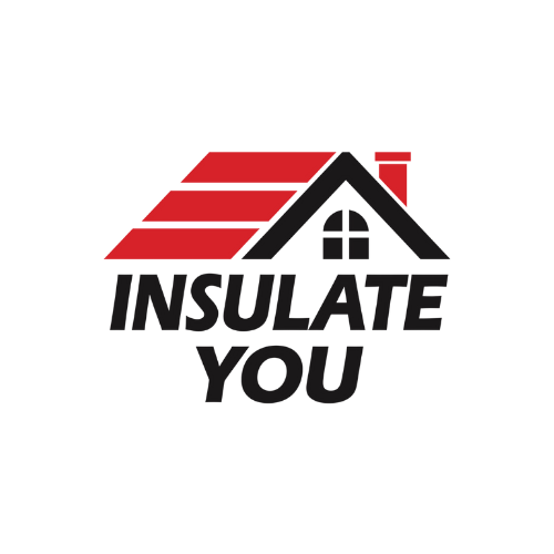 Arkansas Insulation Service 'Insulate You' announces the launch of its new website
