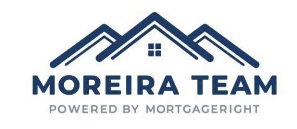 The Moreira Team is gaining popularity for its 100% transparent process & real rates.