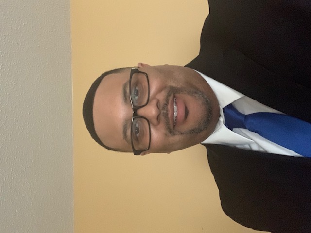 Erick McClain Launches A Website Dedicated To His Professional Career As A Teacher Erick McClain Launches A Website Dedicated To His Professional Career As A Teacher