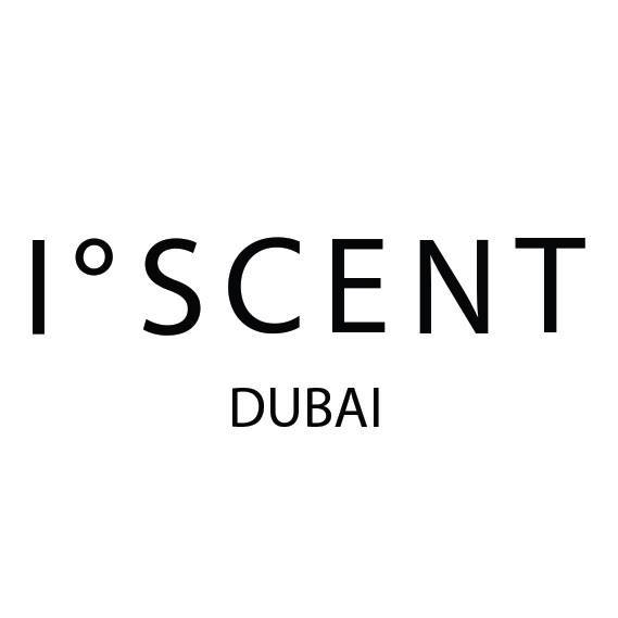 iScent Creates ‘Fragrance Beyond Words’ for Museum of the Future