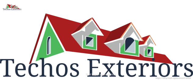 Techos Exteriors Roofing Outlines Benefits of Professional Roof Inspection