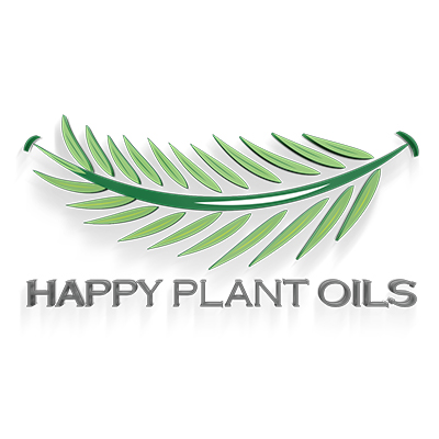 Happy Plant Oils Introduces Organic, Toxic-Free Beauty and Wellness Products